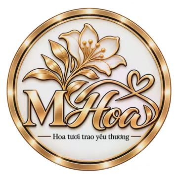 Shop hoa tươi Xã Phú Hựu Đồng Tháp - Gửi hoa đẹp, trao lời thương